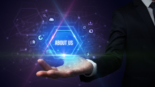 About Sunpoint Capital
